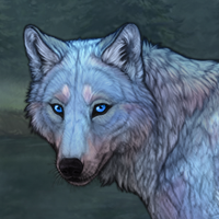 Selene Breeder Headshot