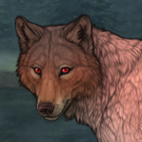 Strawberrynugut Headshot