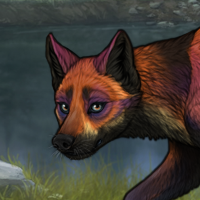 Fox keep sex change Headshot