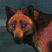 Fox keep sex change Headshot