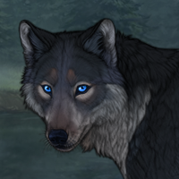 Blueschist Headshot