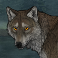 Bateyes in Cave Headshot