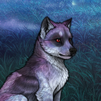 Fodder Headshot