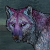 Axel Headshot