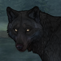 ﾒ Blueschist Headshot