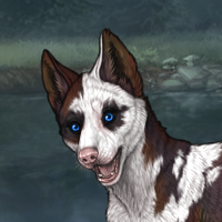 M | 5M | Piebald: Torn Headshot