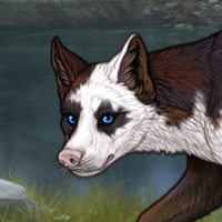 M | 5M | Piebald: Torn Headshot