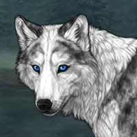 Argyros Headshot