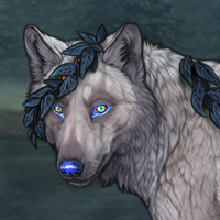 Arvwyn Headshot