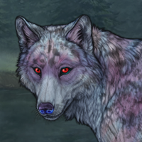 7 🦴 Nuka [C] Headshot