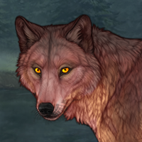 Wynoa  -A Headshot