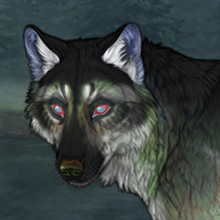 Lycan Headshot