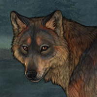 Euagora Headshot
