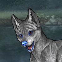 Blueschist Spd Headshot