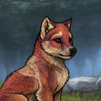 realgar Headshot