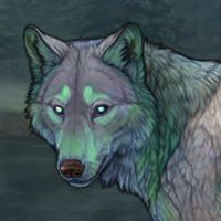 Biifrøst Headshot