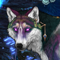 Kira, former Leadwolf Headshot