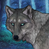 Storotia ♘ Headshot