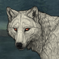 Lycan Headshot