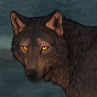 SmudgePelt Headshot