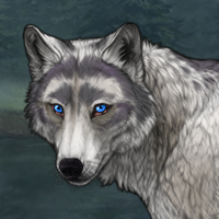 Bānwulf Headshot