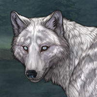 Argent Husky F G2 Headshot