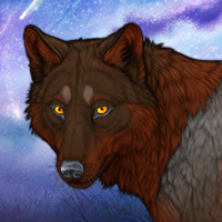 Skoll Headshot