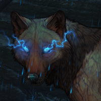 Copperwood Headshot