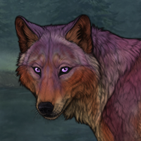 Pyrope T3 Headshot