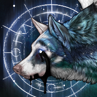 VOID Headshot