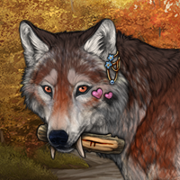 Shira Headshot