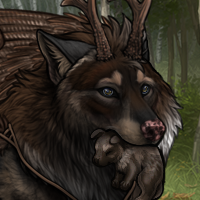 Tiramisu III Headshot