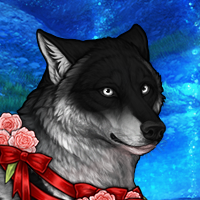 Atlantis Headshot