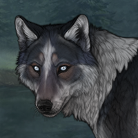 Blueschist Headshot