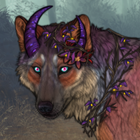 Thyla Headshot