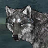 Fleck Headshot