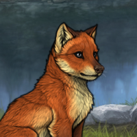 keep fox ch Headshot