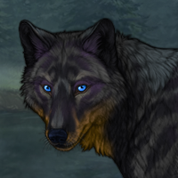 Wolfgar Headshot