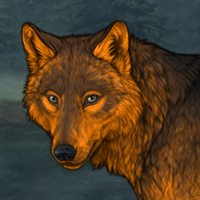 Wolfgar Headshot