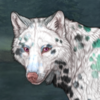 Hel Headshot