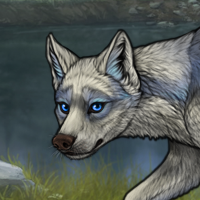 Birch Female Headshot