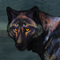 Supume - F Headshot