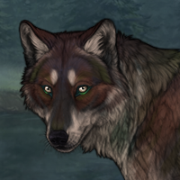 Hester Headshot