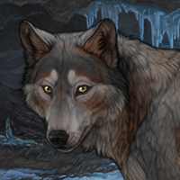 Ayara Headshot