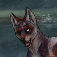 Blueschist Headshot