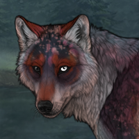 Blueschist Headshot