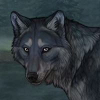 blueschist Headshot