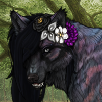 Mireille Headshot