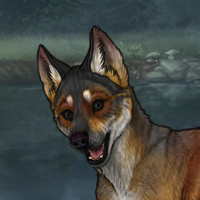 cute Headshot