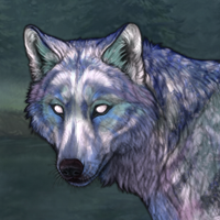 Blue Sky Headshot